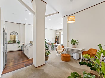 GB/68 Greys Avenue, Auckland Central, Auckland