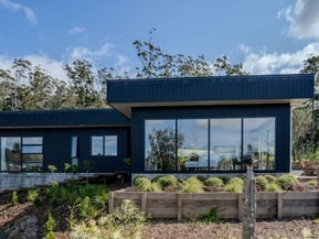 31 Alderton Drive, Kerikeri, Kerikeri