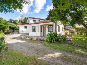 47 Bell Common Close, Bethlehem, Tauranga