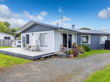 15B Couch Street, Ngaruawahia