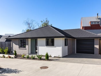 12 Discovery Way, Waikawa, Picton