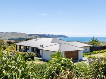 63 Waipuka Road, Waimarama, Havelock North