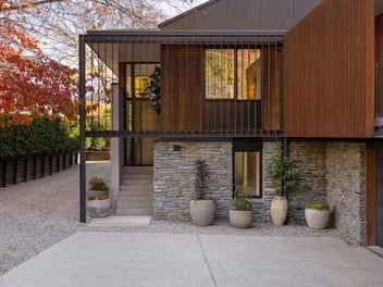 27 Arrowtown-Lake Hayes Road, Lake Hayes, Arrowtown