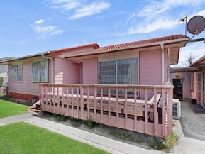 11 Vimy Place, Mangere, Auckland