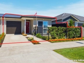 105 Kuaka Drive, Takanini, Auckland