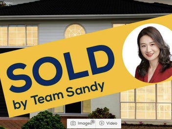 9 Highgate Place, Somerville, Auckland
