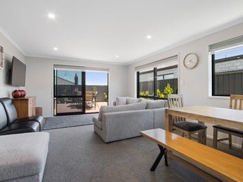 5 Moss Lane, Omokoroa, Omokoroa