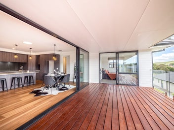 38 Admiralty Drive, Haruru, Haruru
