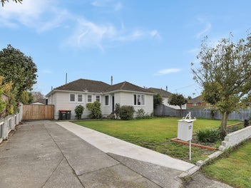 17 Allens Road, Allenton, Ashburton