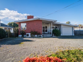 146 Temuka-Orari Highway, Winchester