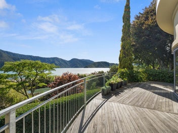 16 Old Coach Road, Havelock, Havelock
