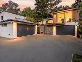 69 Aynsley Terrace, Hillsborough, Christchurch