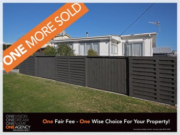 10 Pratt Avenue, Foxton Beach, Foxton