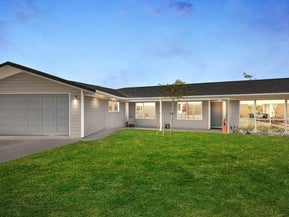 10 Trust Place, Sunnyhills, Auckland