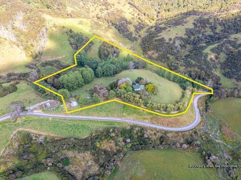 63 Hodgart Road, Warkworth, Warkworth