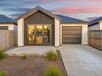 52 Storer Street, Kaiapoi, Kaiapoi