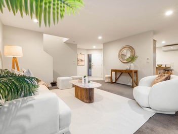 19D Claremont Way, East Tamaki Heights, Auckland