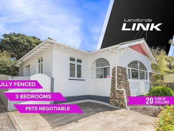 55 Great North Road, Saint Johns Hill, Whanganui