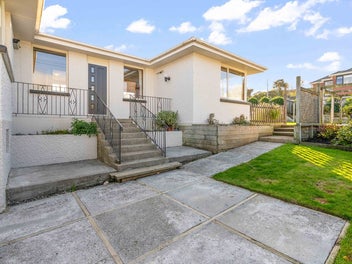 53 Elizabeth Street, Gore, Gore