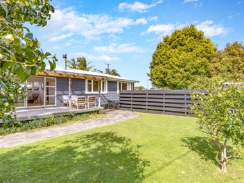 7 Riverside Drive, Warkworth