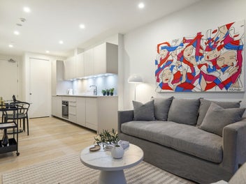 210/199 Great North Road, Grey Lynn, Auckland