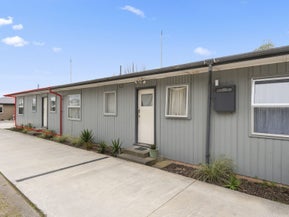 3/54 Pihanga Street, Taupo