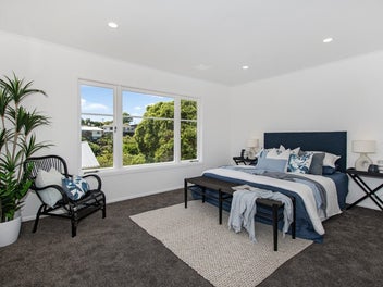 20 Tainui Street, Onerahi, Whangarei