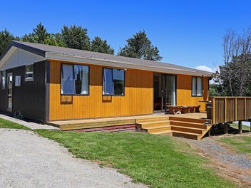 38A Parsonage Road, Lawrence, Lawrence