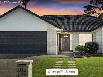 139 Burswood Drive, Burswood, Auckland