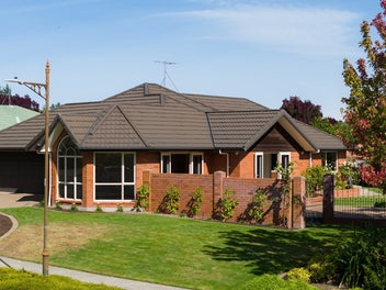 56 Hillcrest Avenue, Witherlea, Blenheim