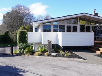 12 Hilden Place, Hilltop, Taupo