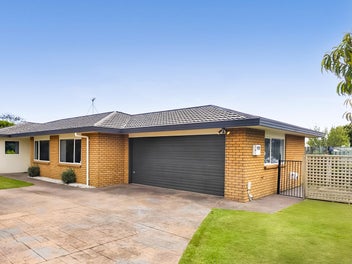 11C Murray Street, Bell Block, New Plymouth