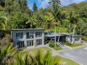 179B Kerikeri Road, Kerikeri, Kerikeri