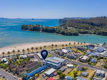 23B/18 Mill Road, Whitianga, Whitianga