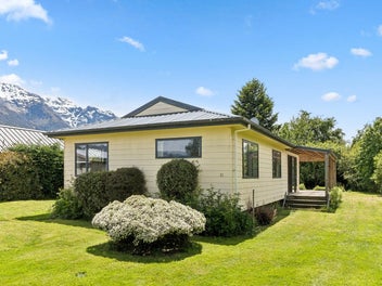 21 Groves Street, Glenorchy, Glenorchy