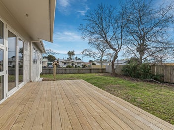 134 Church Street, Opotiki, Opotiki