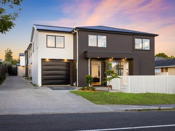 28A Kowhatu Road, One Tree Hill, Auckland