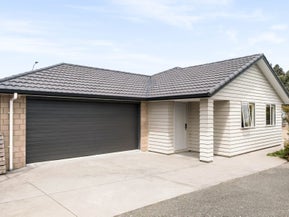 40 Richardson Road, Omokoroa