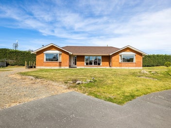 2 Haydon Place, Amberley, Amberley