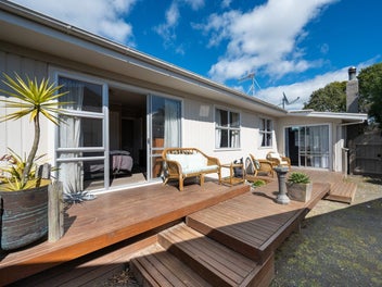 408 Main North Road, Bay View, Napier