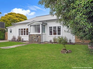 8 Kakanui Road, Kakanui, Oamaru