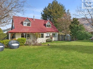 188 Stone Street, Wanaka, Wanaka