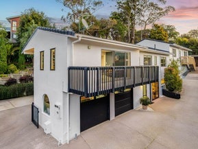 1/11 Honeysuckle Lane, Mairangi Bay, Auckland