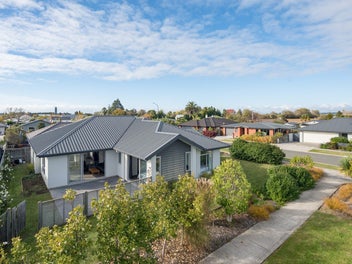 19 Rore Street, Motueka
