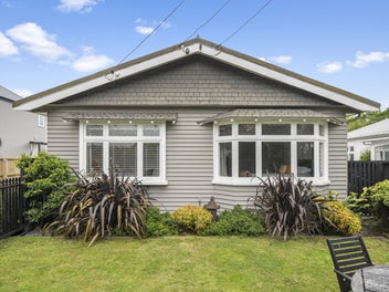 30 Ryan Street, Phillipstown, Christchurch