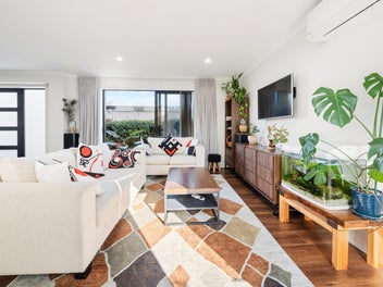 20A Omagh Avenue, Papatoetoe, Auckland
