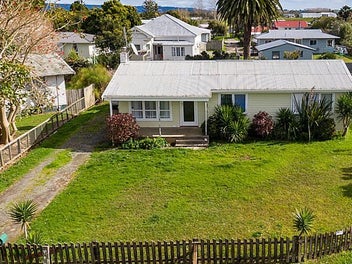 6 Foley Street, Kaitaia, Kaitaia