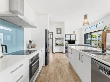 98B George Street, Tuakau