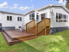 74 Fraser Avenue, Johnsonville, Wellington