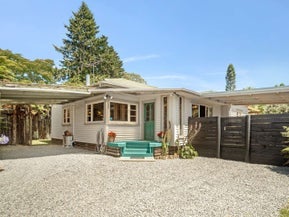373C Sunset Road, Sunnybrook, Rotorua
